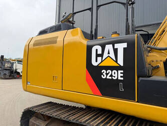 2011-caterpillar-329el-1448721-46885534