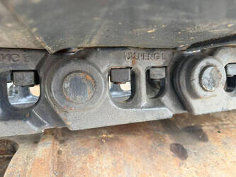 2011-caterpillar-329el-1448721-46885537