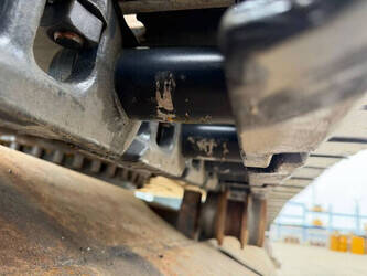 2011-caterpillar-329el-1448721-46885538