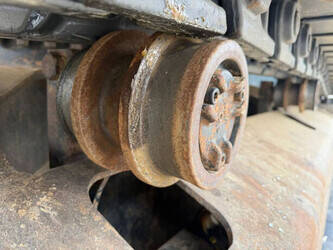 2011-caterpillar-329el-1448721-46885540