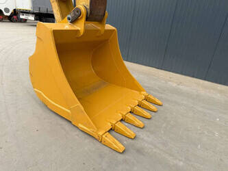 2011-caterpillar-329el-1448721-46885543