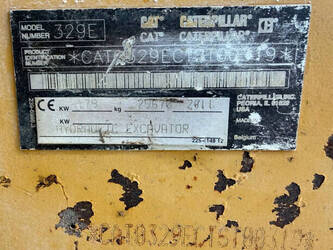 2011-caterpillar-329el-1448721-46885551