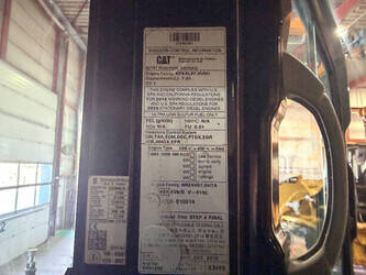 2020-caterpillar-330-1448722-46885553