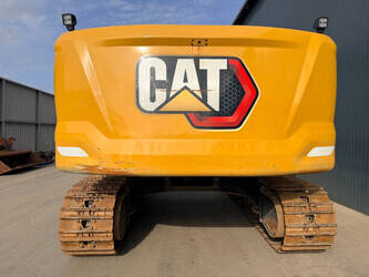 2020-caterpillar-330-1448722-46885557