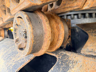 2020-caterpillar-330-1448722-46885561