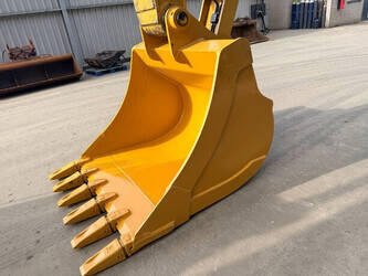 2020-caterpillar-330-1448722-46885574