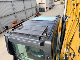 2020-caterpillar-330-1448722-46885581