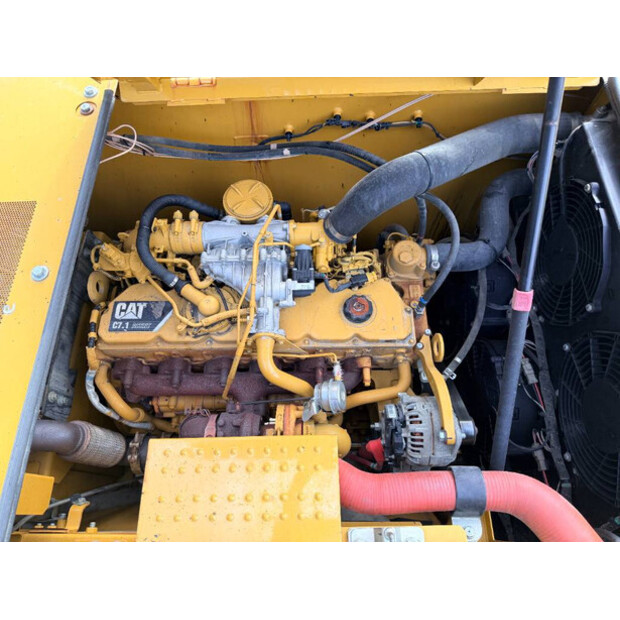 2020 Caterpillar 330-46885582