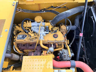2020-caterpillar-330-1448722-46885582