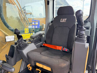 2020-caterpillar-330-1448722-46885584