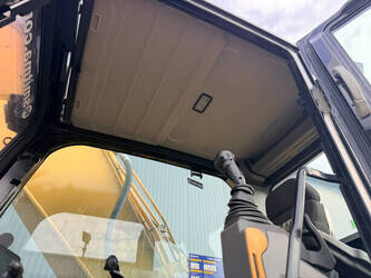 2020-caterpillar-330-1448722-46885591