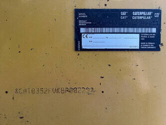 2015-caterpillar-352fl-1448724-46885670