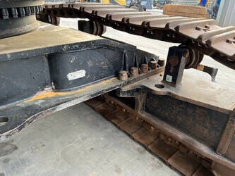 2015-caterpillar-352fl-1448724-46885676