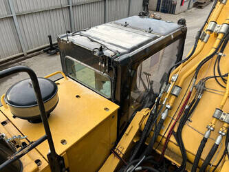 2015-caterpillar-352fl-1448724-46885692