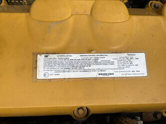 2015-caterpillar-352fl-1448724-46885700