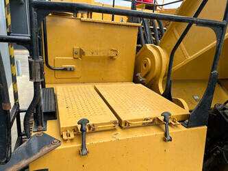 2014-caterpillar-374fl-me-1448725-46885729