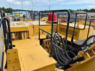 2014-caterpillar-374fl-me-1448725-46885731