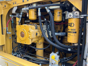 2014-caterpillar-374fl-me-1448725-46885744