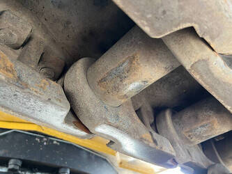 2014-caterpillar-374fl-me-1448725-46885752