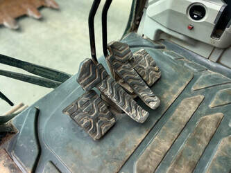 2014-caterpillar-374fl-me-1448725-46885762