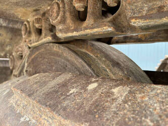 2014-kobelco-sk500lc-9-1448726-46885804