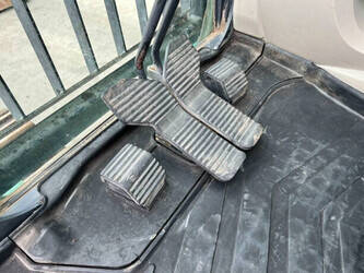 2014-kobelco-sk500lc-9-1448726-46885808