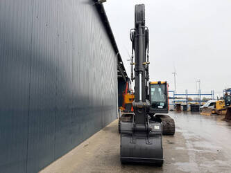 2025-volvo-ec210-1448727-46885825