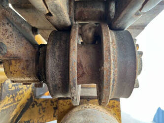 1986-caterpillar-953-1448728-46885862