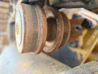 2007-caterpillar-963d-1448729-46885900