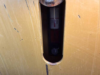 2016-caterpillar-963k-1448730-46885933