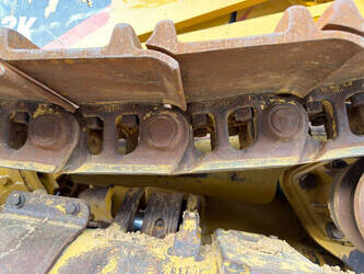 2016-caterpillar-963k-1448730-46885936