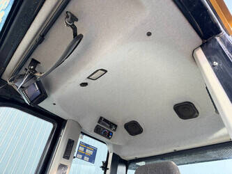 2016-caterpillar-963k-1448730-46885944