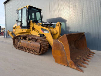 2016-caterpillar-963k-1448730-46885953