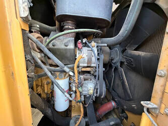 2010-caterpillar-973d-1448731-46885970