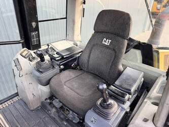 2010-caterpillar-973d-1448731-46885981