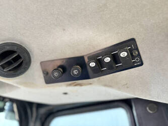 2010-caterpillar-973d-1448731-46885988