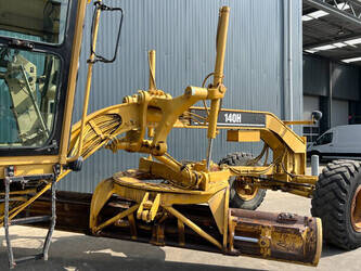 2003-caterpillar-140h-1448733-46886052