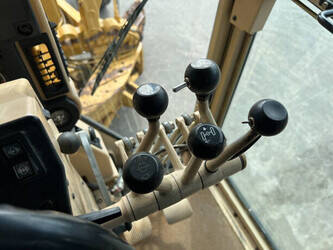 2003-caterpillar-140h-1448733-46886065