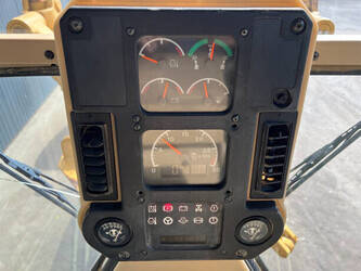 2003-caterpillar-140h-1448733-46886066