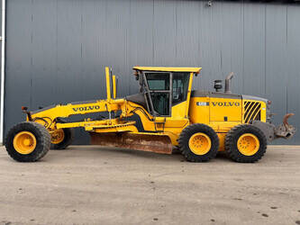 2010-volvo-g930-ce-1448736-46886162