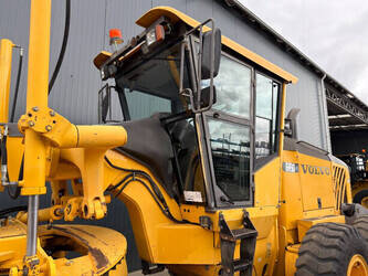 2010-volvo-g930-ce-1448736-46886171