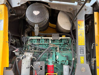 2010-volvo-g930-ce-1448736-46886187