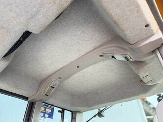 2010-volvo-g930-ce-1448736-46886199