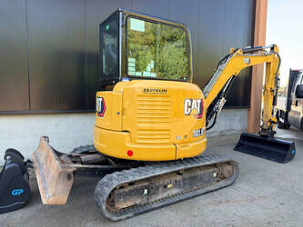 2020-caterpillar-303-5ecr-1448737-46886218