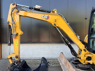 2020-caterpillar-303-5ecr-1448737-46886225