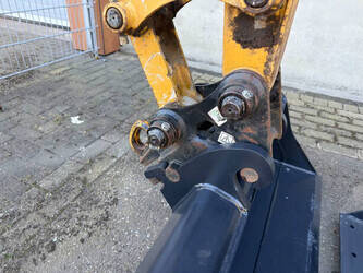 2020-caterpillar-303-5ecr-1448737-46886227