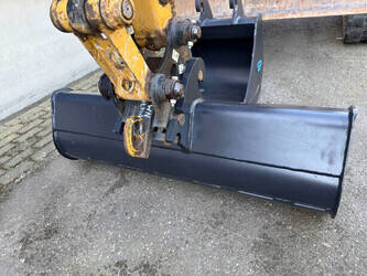 2020-caterpillar-303-5ecr-1448737-46886228