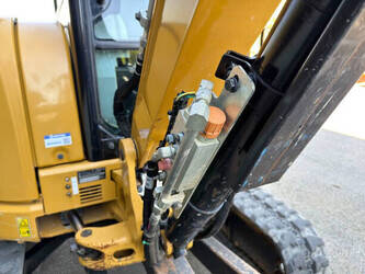 2020-caterpillar-303-5ecr-1448737-46886231