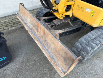 2020-caterpillar-303-5ecr-1448737-46886232