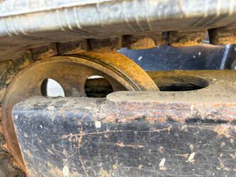 2020-caterpillar-303-5ecr-1448737-46886234